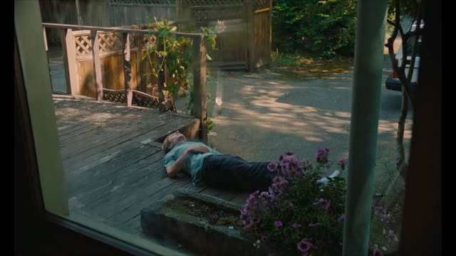 Bu Hafta Vizyonda Neler Var? İşte Sinema Salonlarına Gelen Yeni Filmler Mavi Balikcil Blue Heron - Marmara Bölge Gazetesi