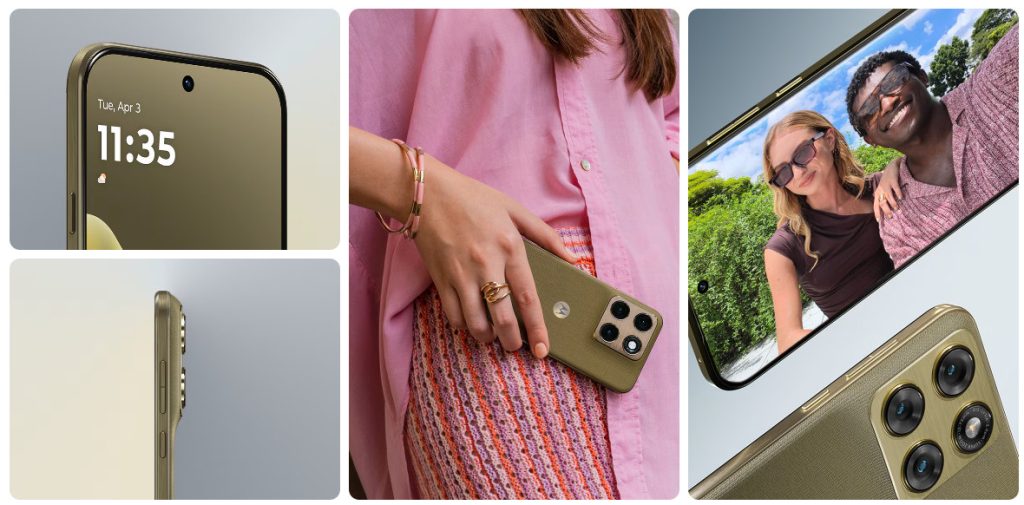 Motorola Edge 2026 Tanıtıldı! Güçlü Kamera ve Yapay Zekâ Desteğiyle Dikkat Çekiyor Motorola Edge 2026 3 - Marmara Bölge Gazetesi