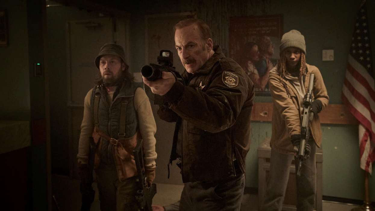 Açık Hava Film Geceleri Başlıyor Normal 1 - Marmara Bölge Gazetesi