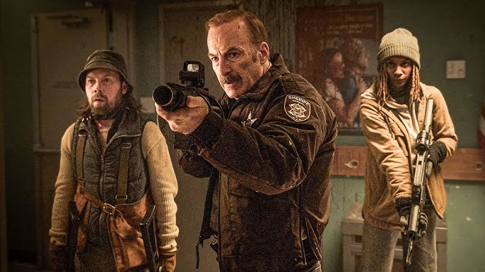 Haziran’da Sinemaya Damga Vuracak 10 Film Normal - Marmara Bölge Gazetesi
