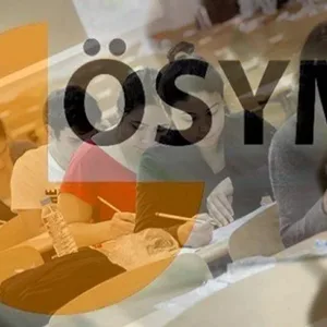 2026 YKS sınav giriş belgelerinin erişime açılmasıyla birlikte milyonlarca aday