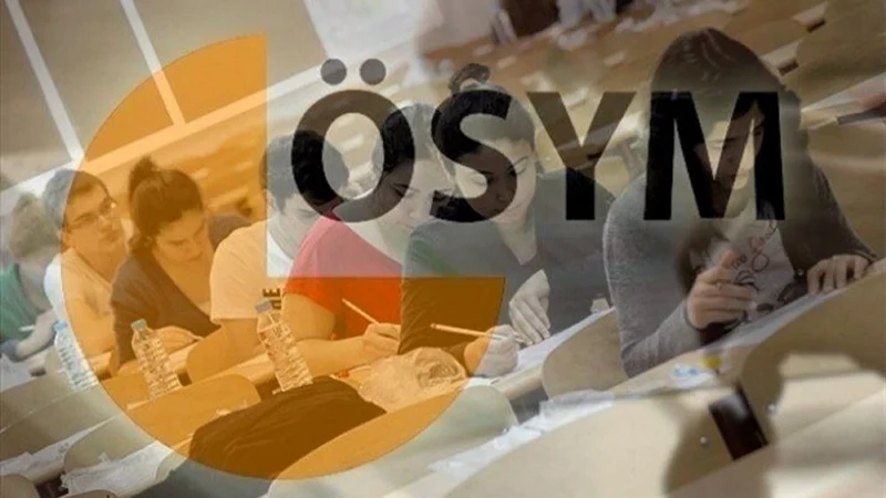 2026 YKS sınav giriş belgelerinin erişime açılmasıyla birlikte milyonlarca aday
