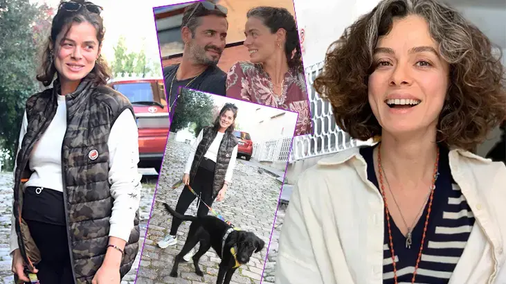 OZGE OZPIRINCCI - Marmara Bölge Gazetesi
