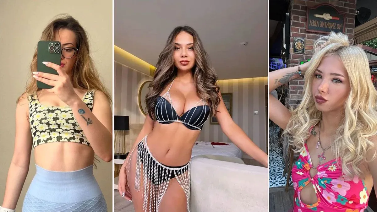 Onlyfans Soruşturmasında Yeni Dalga: 27 Fenomene Hapis Talebi! Onlyfans Sorusturmasinda Yeni Dalga 27 Fenomene Hapis Talebi 1 - Marmara Bölge Gazetesi