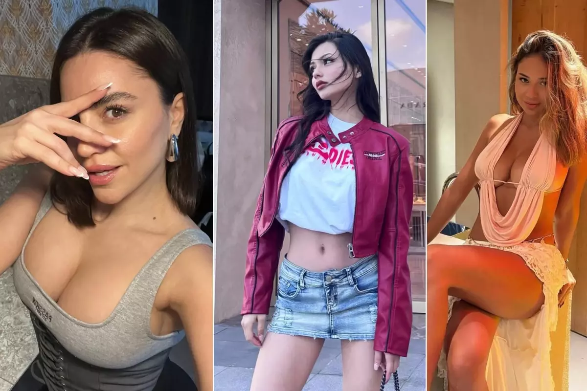 Onlyfans Soruşturmasında Yeni Dalga: 27 Fenomene Hapis Talebi! Onlyfans Sorusturmasinda Yeni Dalga 27 Fenomene Hapis Talebi 2 - Marmara Bölge Gazetesi