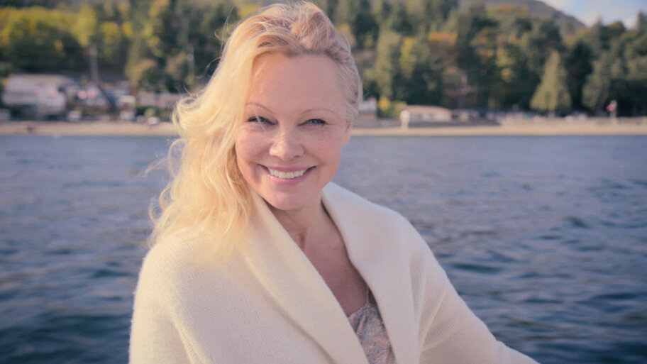 Netflix’te İzlenebilecek En Etkileyici Belgeseller Pamela a Love Story Pamela Anderson Bir Ask Hikayesi - Marmara Bölge Gazetesi