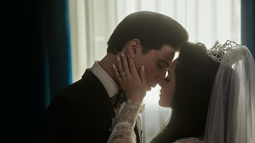 Ayrılık ve Yalnızlık Temalı Filmler Priscilla - Marmara Bölge Gazetesi