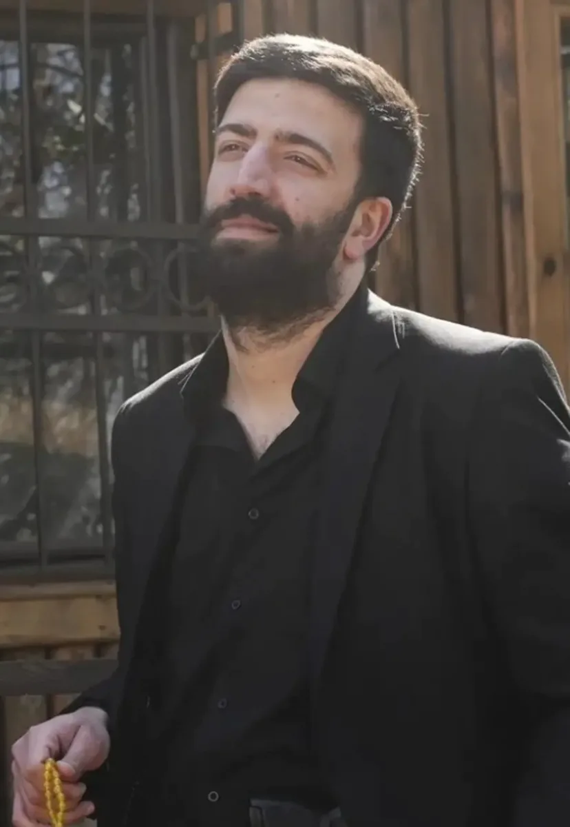 RAMAZAN TETIK - Marmara Bölge Gazetesi