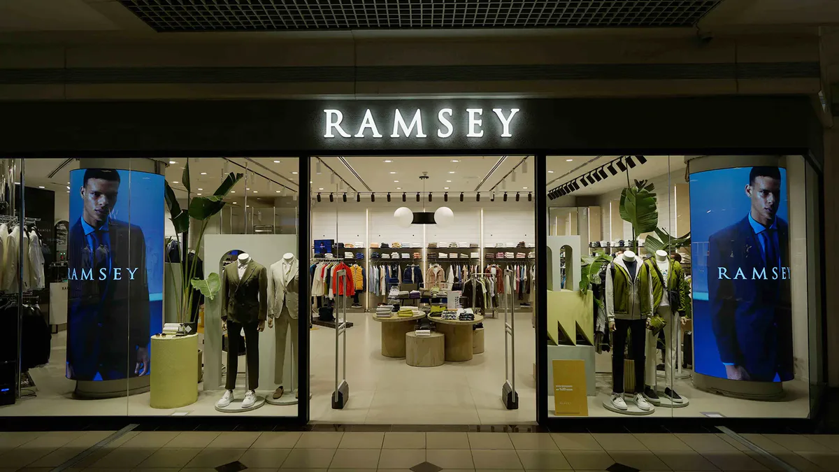 RAMSEYy - Marmara Bölge Gazetesi
