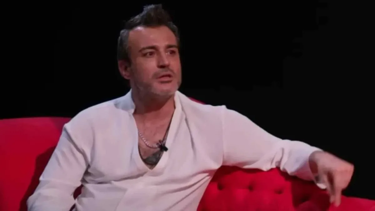 RIZA TAMER - Marmara Bölge Gazetesi