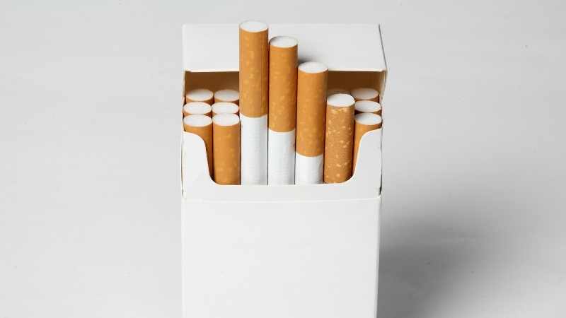 Sigara fiyatlarında artış dalgası sürüyor. Haziran ayının ilk günlerinden itibaren