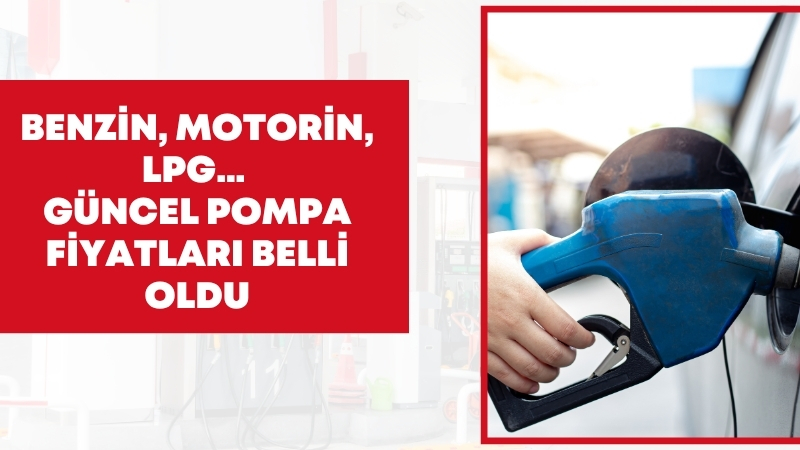 Brent petrol fiyatlarında yaşanan dalgalanmalar, döviz kurundaki hareketlilik ve vergi