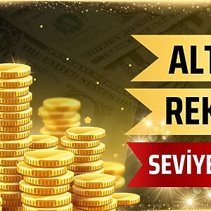 Altın piyasasında güncel fiyatlar yatırımcılar tarafından yakından takip ediliyor. Gram