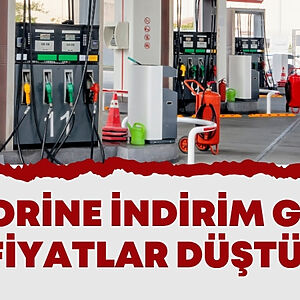Brent petrol fiyatlarındaki değişim, döviz kurundaki hareketlilik ve vergi düzenlemeleri