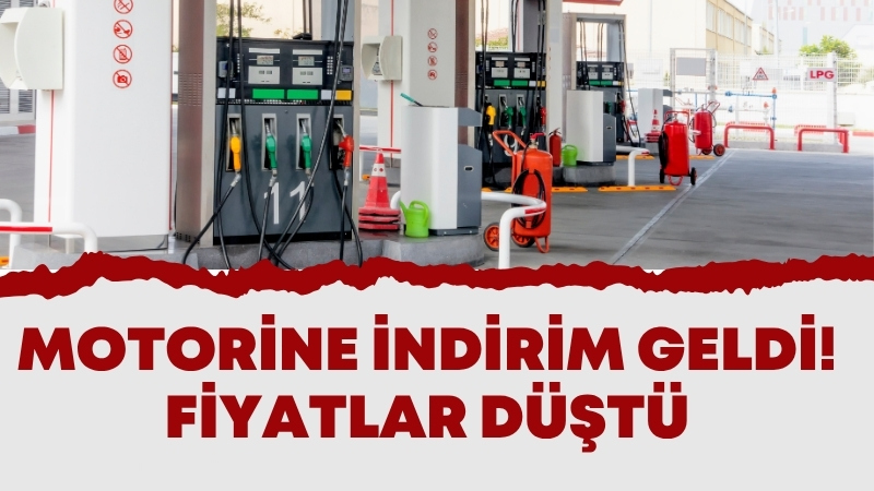 Brent petrol fiyatlarındaki değişim, döviz kurundaki hareketlilik ve vergi düzenlemeleri