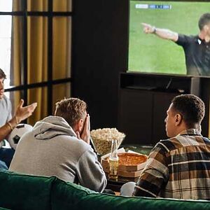 A Milli Futbol Takımı'nın 2026 FIFA Dünya Kupası'nda Paraguay ile