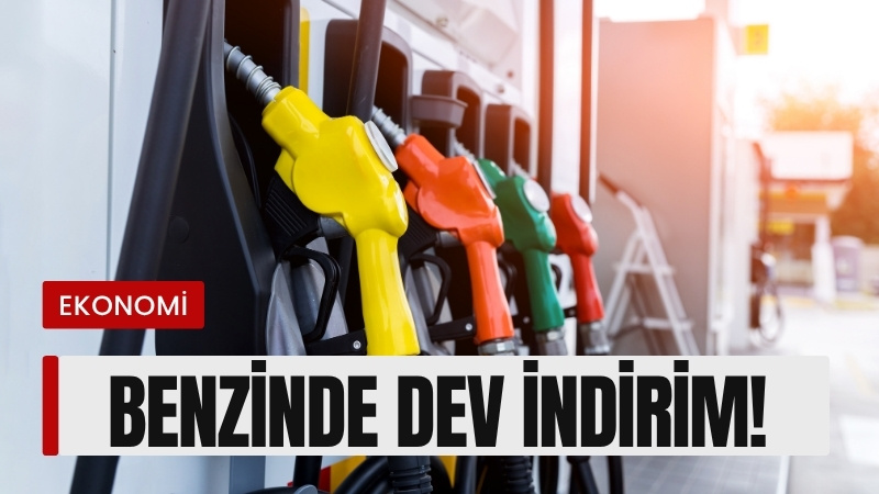 Brent petrol fiyatlarındaki değişimler, döviz kurundaki hareketlilik ve vergi düzenlemeleri