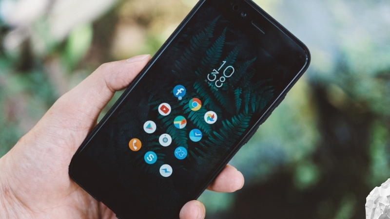 Google'ın Android 17 sürümünü Pixel cihazlar için yayınlamasının ardından gözler