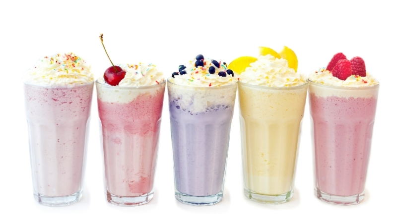 Evde Milkshake Nasıl Yapılır? İşte En Kolay Tarifi… SILA KUSUMUN SABLONU 2026 06 27T154608.287 - Marmara Bölge Gazetesi
