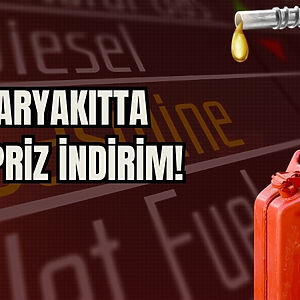 Brent petrol fiyatlarında yaşanan dalgalanmalar, döviz kurundaki hareketlilik ve vergi