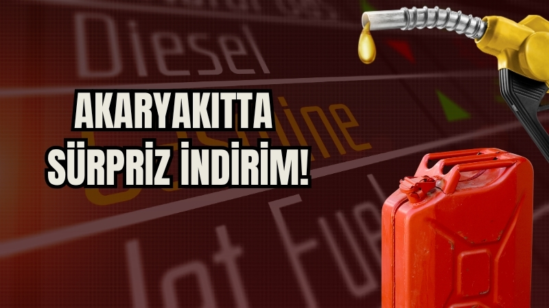 Brent petrol fiyatlarında yaşanan dalgalanmalar, döviz kurundaki hareketlilik ve vergi