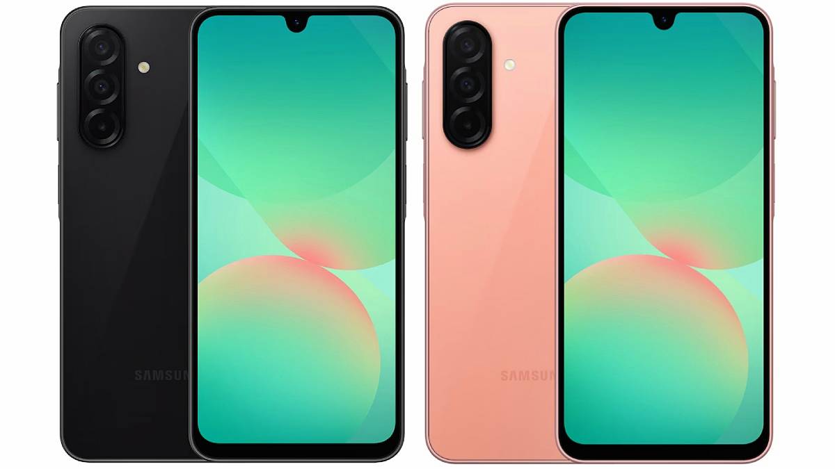 Samsung Galaxy A27 Tanıtıldı: Delikli Ekran Ve 6 Yıl Güncelleme Desteği Samsung Galaxy A27 1 - Marmara Bölge Gazetesi