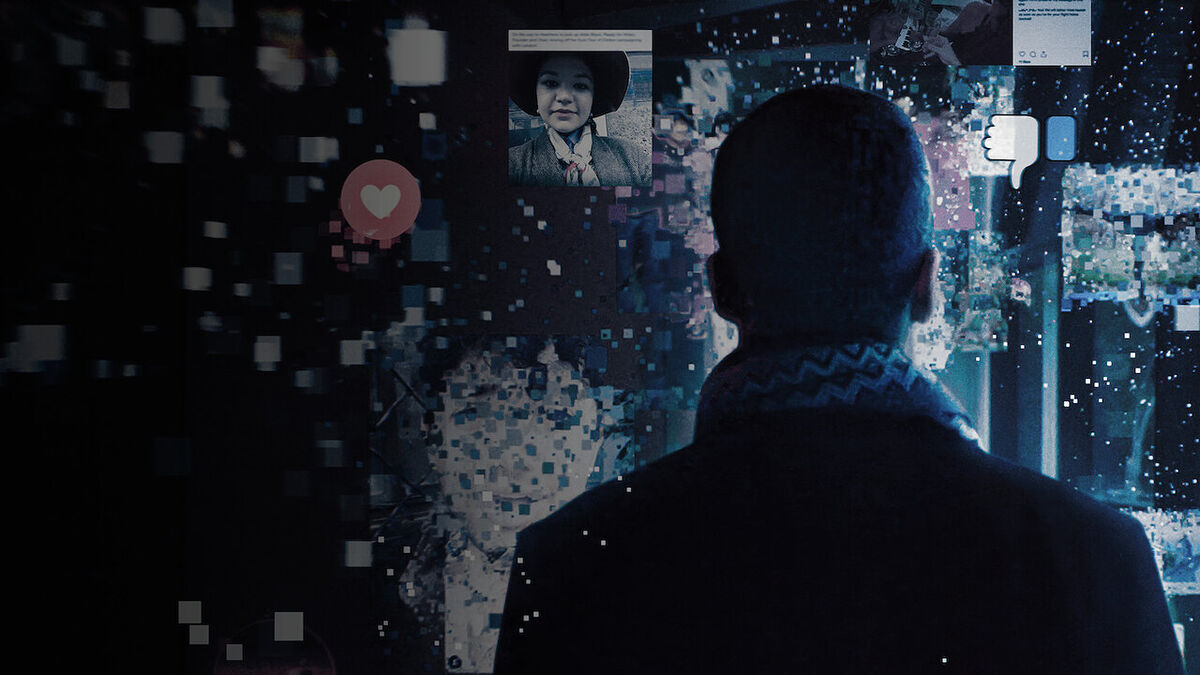 Netflix’te İzlenebilecek En Etkileyici Belgeseller The Great Hack - Marmara Bölge Gazetesi