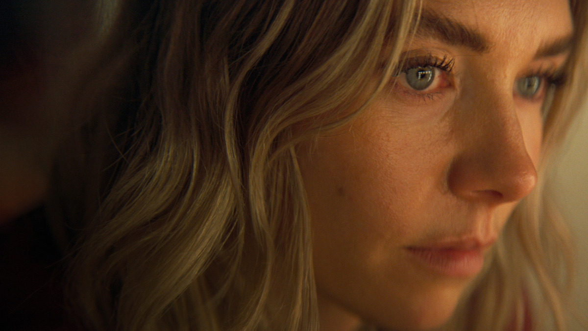 Ayrılık ve Yalnızlık Temalı Filmler The Night Always Comes - Marmara Bölge Gazetesi