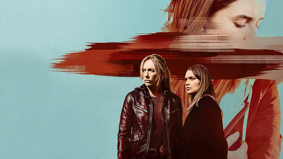 Dramdan Korkuya, Gerilimden Tarihe: Netflix’in En İyi 10 Mini Dizisi Unbelievable 2019 1 - Marmara Bölge Gazetesi