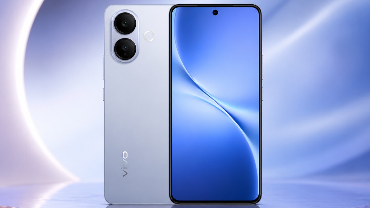 Akıllı telefon pazarındaki rekabet her geçen gün artarken, Vivo yeni