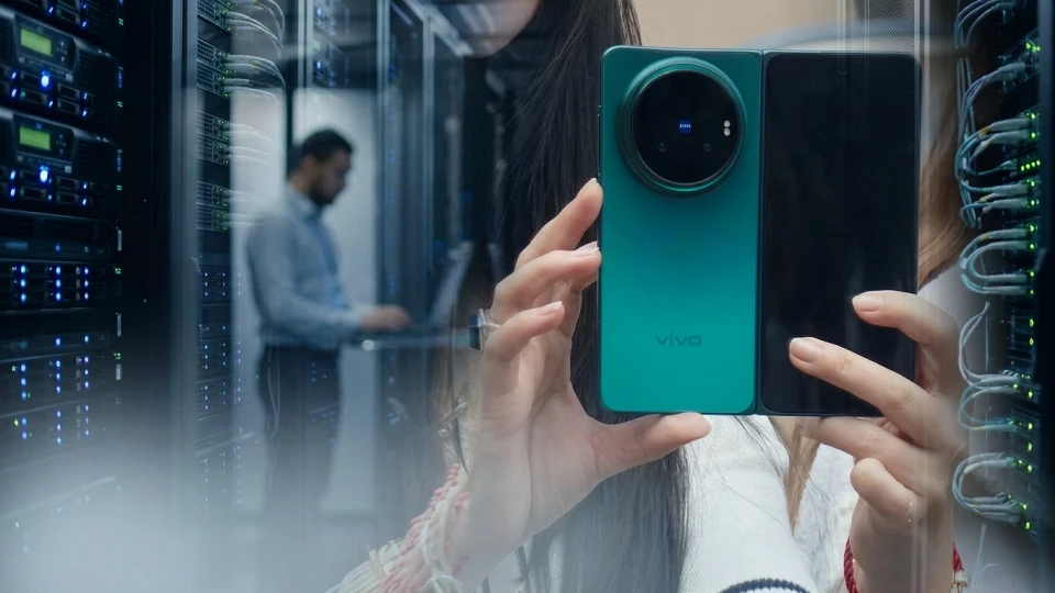 Vivo X Fold 6 tanıtım öncesi gündem oldu: Özel çip, güçlü kamera ve yeni çoklu görev sistemi Vivo X Fold 6 1 - Marmara Bölge Gazetesi