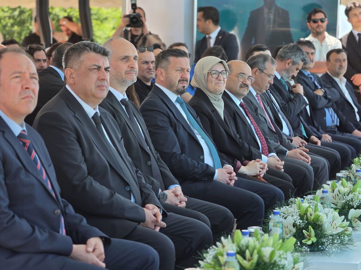 Balıkesir’de Dev Rüzgar Enerjisi Santrali Hamlesi WhatsApp Image 2026 06 03 at 21.34.52 2 - Marmara Bölge Gazetesi
