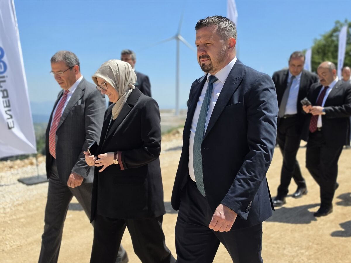 Balıkesir’de Dev Rüzgar Enerjisi Santrali Hamlesi WhatsApp Image 2026 06 03 at 21.34.54 - Marmara Bölge Gazetesi
