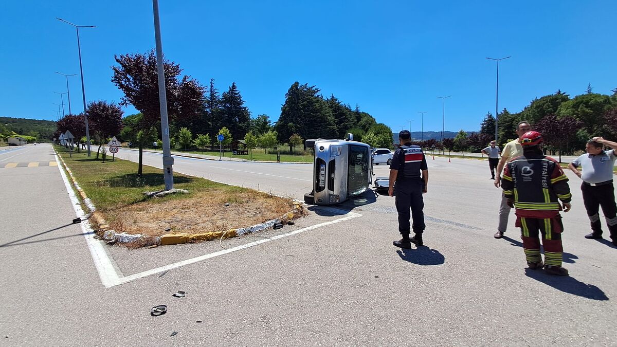 Balıkesir’de Facia Gibi Kaza! WhatsApp Image 2026 06 24 at 14.41.54 - Marmara Bölge Gazetesi