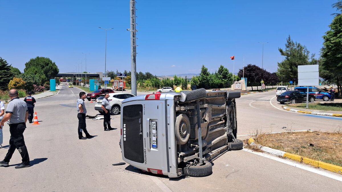 Balıkesir’de Facia Gibi Kaza! WhatsApp Image 2026 06 24 at 14.41.56 - Marmara Bölge Gazetesi