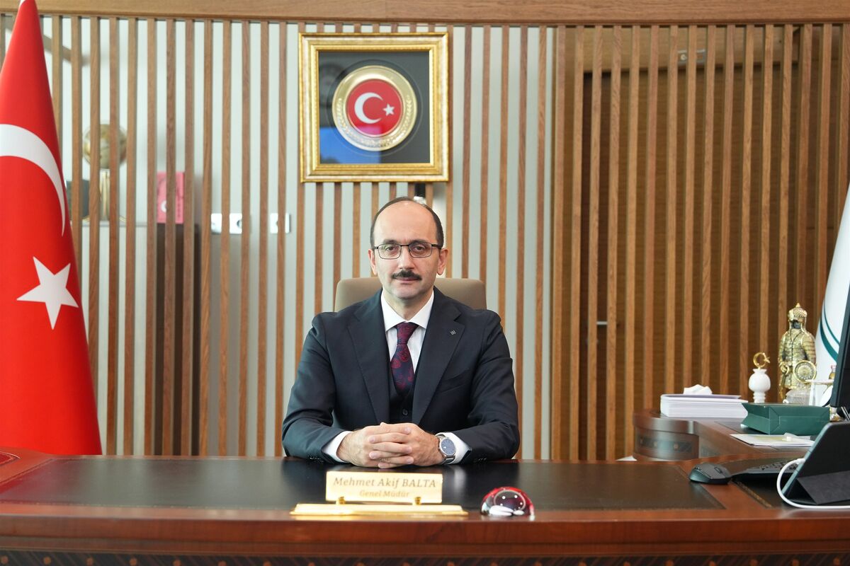 DSİ'den Balıkesir'e Alarm! WhatsApp Image 2026 06 30 at 09.11.00 - Marmara Bölge Gazetesi