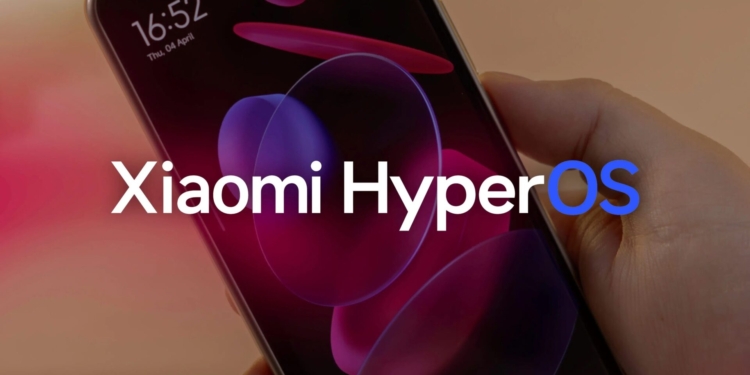 HyperOS 4 Güncellemesi Geliyor! İşte Android 17 Alacak Xiaomi, Redmi ve POCO Modelleri Xiaomi HyperOS 4 1 - Marmara Bölge Gazetesi