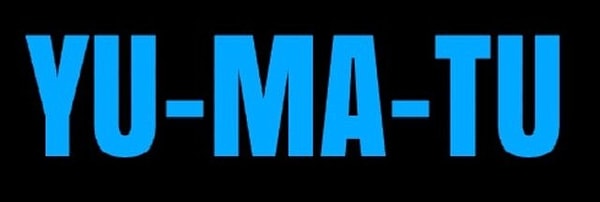 YU MA TU - Marmara Bölge Gazetesi