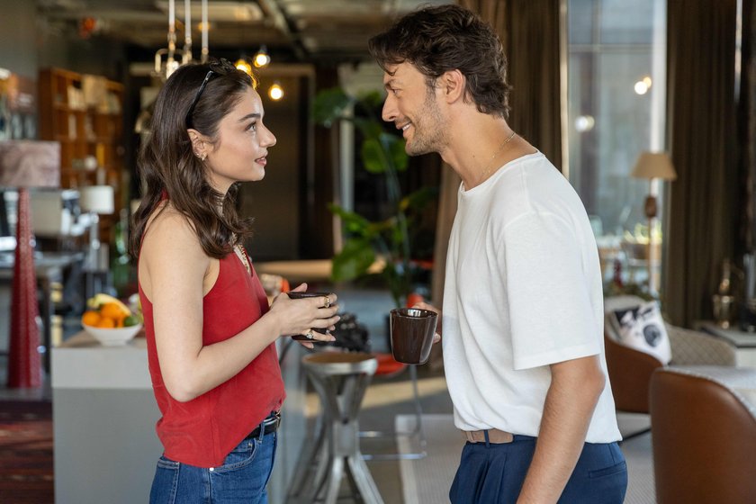Muhtemel Aşk'ın Yeni Fragmanı Yayınlandı a935f3d522768f81fd4463d116d51187 840 - Marmara Bölge Gazetesi