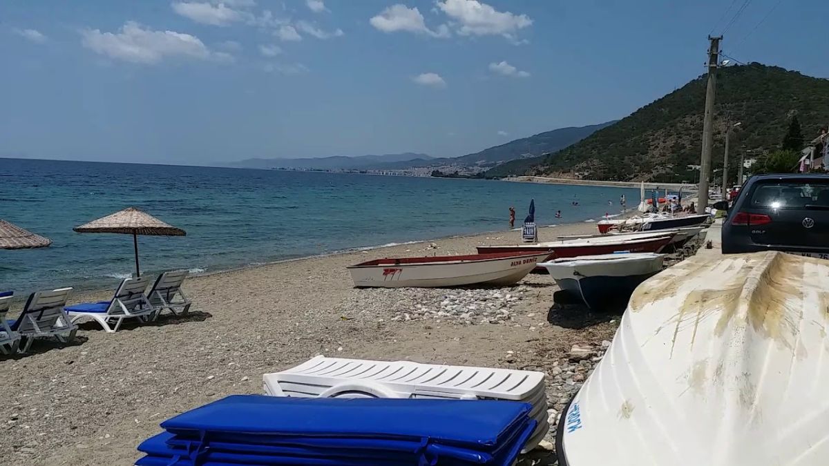 avcilar - Marmara Bölge Gazetesi