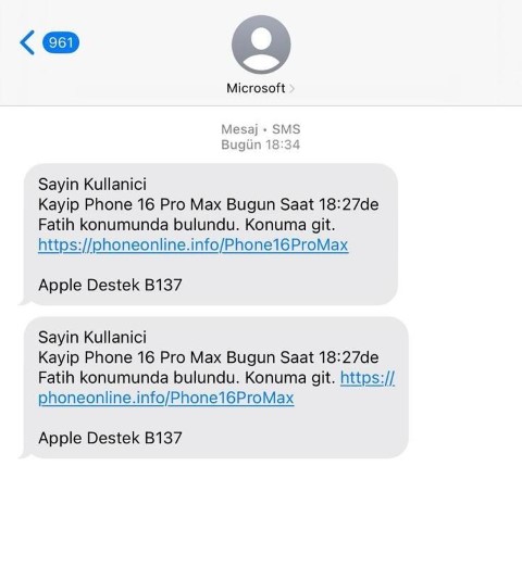 Bu Linke Tıklayan Yandı! aw715642 01 - Marmara Bölge Gazetesi