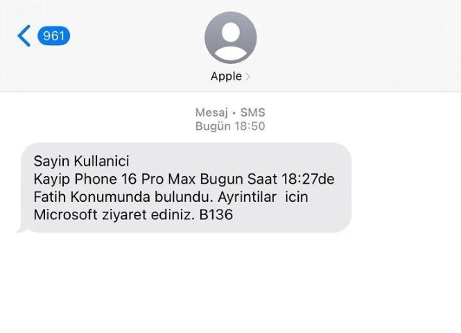 Bu Linke Tıklayan Yandı! aw715642 03 1 - Marmara Bölge Gazetesi