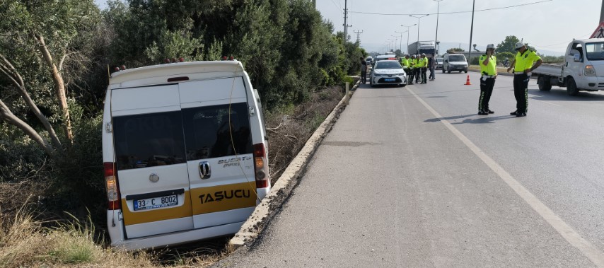 Yolcu Minibüsünde Dehşet aw728153 02 1 - Marmara Bölge Gazetesi