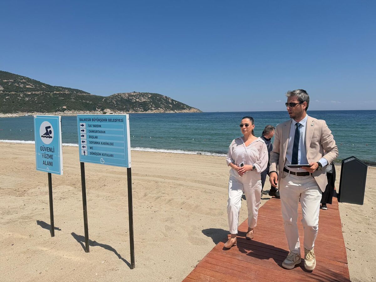 Erdek’in Mavi Bayraklı Halk Plajları b61680fa b167 45ab 84aa d5aca49b9be2 - Marmara Bölge Gazetesi
