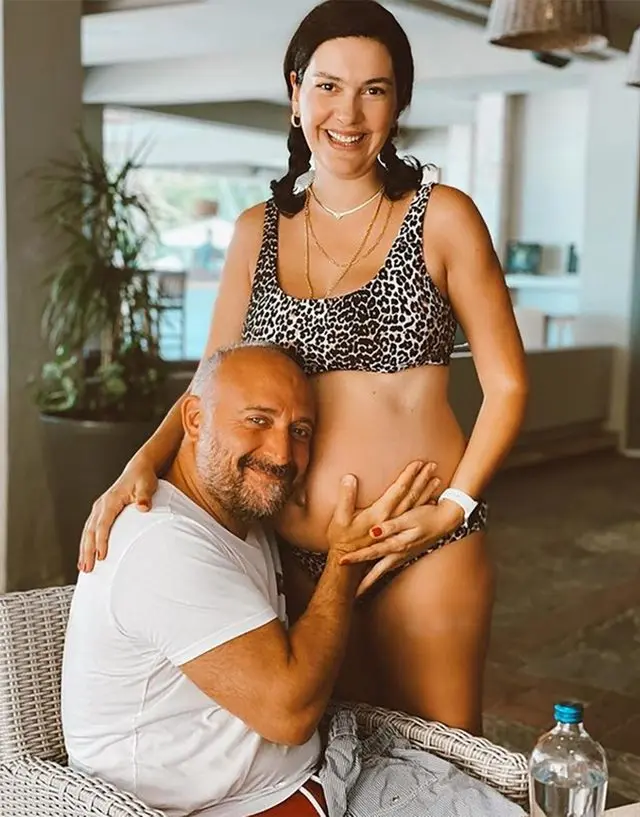 berguzar - Marmara Bölge Gazetesi