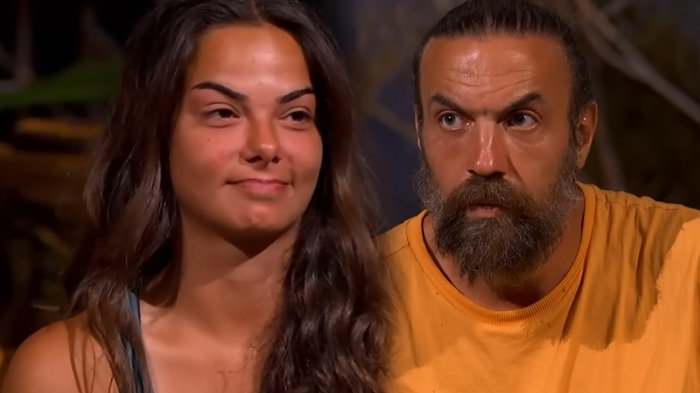 Survivor Beyza’dan Şaşırtan Ayrılık Açıklaması! beyza 210520260fa1ab96 - Marmara Bölge Gazetesi