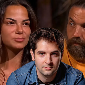 “Survivor” yarışmasıyla adından sıkça söz ettiren Beyza, yarışma sonrası yaptığı