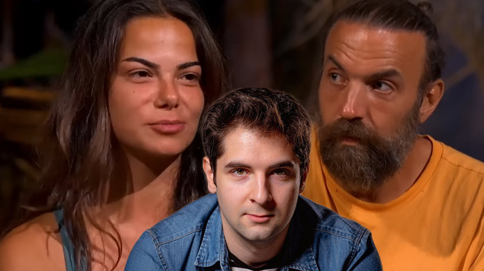 “Survivor” yarışmasıyla adından sıkça söz ettiren Beyza, yarışma sonrası yaptığı