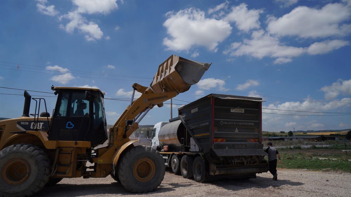 20 Yıllık Yol Çilesi! bf43eae3 4fe1 4675 8923 674014f32235 - Marmara Bölge Gazetesi
