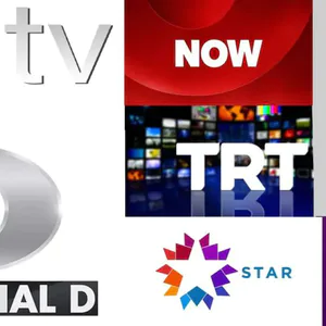 Televizyon ekranlarında bu akşam hangi yapımlar var? 8 Temmuz 2026